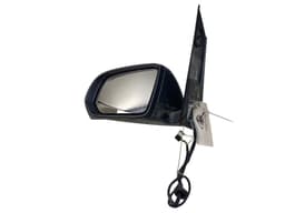 MERCEDES-BENZ A4478104316 Mirror left MERCEDES-BENZ VITO / V-CLASS (W447) (2014-) — thumbnail 1