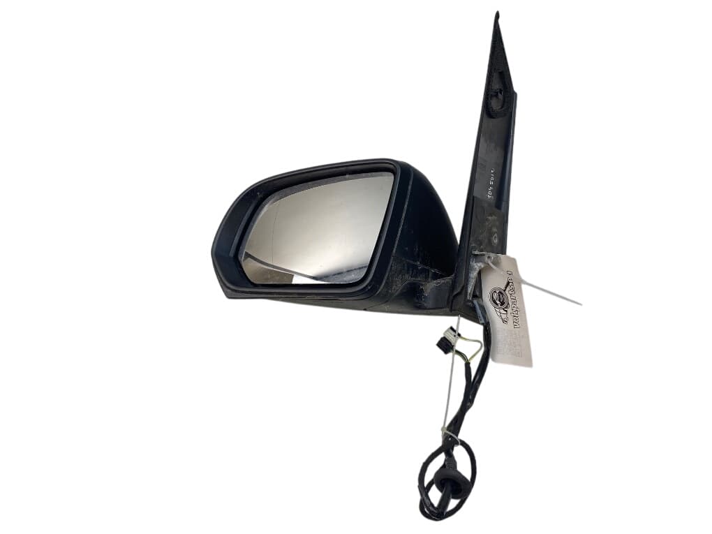 MERCEDES-BENZ A4478104316 Mirror left MERCEDES-BENZ VITO / V-CLASS (W447) (2014-)