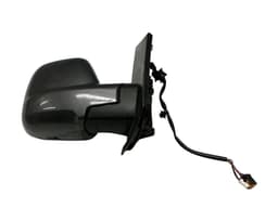 TOYOTA 98087016 98087016XT Mirror right TOYOTA PROACE (MDY, MDZ) (2016-) — thumbnail 2