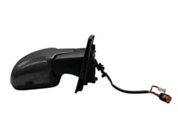 TOYOTA 98087016 98087016XT Mirror right TOYOTA PROACE (MDY, MDZ) (2016-) — thumbnail 3