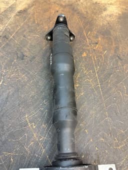 BMW 26107572661 Propeller Shaft Complete BMW 3 (E90, E91, E92, E93) (2005-2011) — thumbnail 5