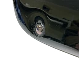 BMW 51167283651 Mirror left BMW 5 GRAN TURISMO (F07) (2009-2017) — thumbnail 4