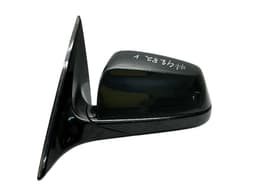 BMW 51167283651 Mirror left BMW 5 GRAN TURISMO (F07) (2009-2017) — thumbnail 2