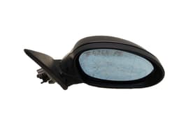 BMW 7075626 7906930 51167189946 Mirror right BMW 3 (E90, E91, E92, E93) (2005-2011) — thumbnail 1