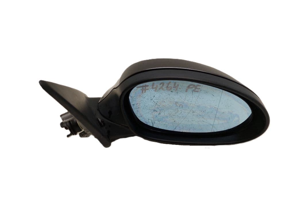 BMW 7075626 7906930 51167189946 Mirror right BMW 3 (E90, E91, E92, E93) (2005-2011)