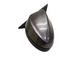BMW 7075626 7906930 51167189946 Mirror right BMW 3 (E90, E91, E92, E93) (2005-2011) — thumbnail 4