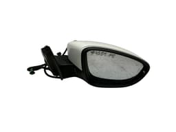 VW 3AC857508F Mirror right VW PASSAT B7 / ALLTRACK (2010-2015) — thumbnail 1