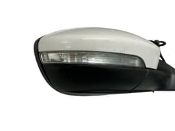 VW 3AC857508F Mirror right VW PASSAT B7 / ALLTRACK (2010-2015) — thumbnail 4