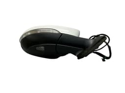 VW 3AC857508F Mirror right VW PASSAT B7 / ALLTRACK (2010-2015) — thumbnail 3