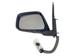 NISSAN 963025X11A Mirror left NISSAN NAVARA II / NP300 (D40) (2004-2021) — thumbnail 1