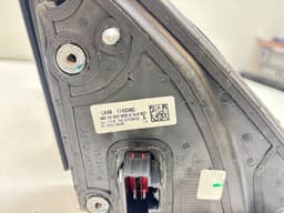 FORD 2623987 Mirror left FORD KUGA III (DFK) (2019-) — thumbnail 4