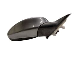 BMW 7075626 7906930 51167189946 Mirror right BMW 3 (E90, E91, E92, E93) (2005-2011) — thumbnail 3