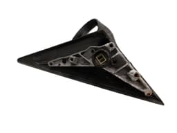 BMW 7075626 7906930 51167189946 Mirror right BMW 3 (E90, E91, E92, E93) (2005-2011) — thumbnail 5