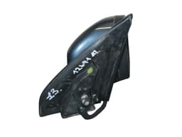 VOLVO 5303-006 Mirror right VOLVO XC90 I (2002-2014) — thumbnail 3