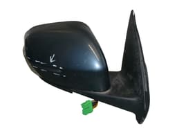 VOLVO 5303-006 Mirror right VOLVO XC90 I (2002-2014) — thumbnail 2