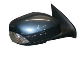 VOLVO 5303-006 Mirror right VOLVO XC90 I (2002-2014) — thumbnail 1
