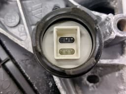 BMW 7075626 7906930 51167189946 Mirror right BMW 3 (E90, E91, E92, E93) (2005-2011) — thumbnail 6
