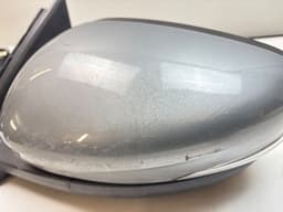 FORD 2623987 Mirror left FORD KUGA III (DFK) (2019-) — thumbnail 3