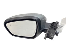 FORD 2623987 Mirror left FORD KUGA III (DFK) (2019-) — thumbnail 1