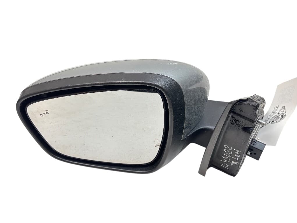 FORD 2623987 Mirror left FORD KUGA III (DFK) (2019-)