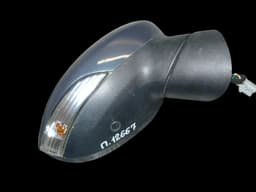 FORD 4201-012 Mirror right FORD FIESTA VI (2008-2017) — thumbnail 5