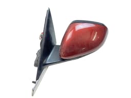 JAGUAR C2Z19374 Mirror left JAGUAR XF (X250, CC9) (2008-2015) — thumbnail 2