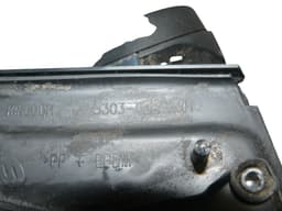 VOLVO 5303-006 Mirror right VOLVO XC90 I (2002-2014) — thumbnail 6