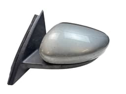 FORD 2623987 Mirror left FORD KUGA III (DFK) (2019-) — thumbnail 2
