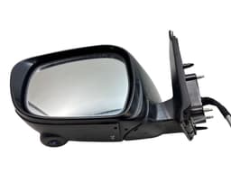 NISSAN 963024KE0E Mirror left NISSAN NAVARA III / NP300 (D23) (2014-) — thumbnail 1