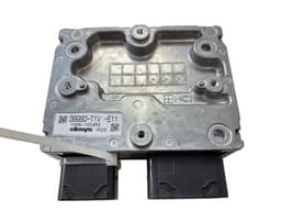 HONDA 39980T1VE11 Power Steering Control Unit HONDA CR-V IV (RM) (2012-2016) — thumbnail 2