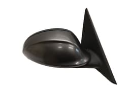 BMW 7075626 7906930 51167189946 Mirror right BMW 3 (E90, E91, E92, E93) (2005-2011) — thumbnail 2