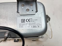 FORD 2550727 Passenger Airbag FORD KUGA III (DFK) (2019-) — thumbnail 3