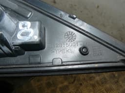 JAGUAR 21285001LH Mirror left JAGUAR XE (X760) (2015-2024) — thumbnail 6