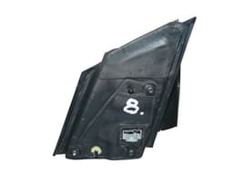 FORD ST-FDA6-940-A1 Mirror right FORD FOCUS III (2010-2018) — thumbnail 2