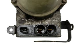 TOYOTA 9818127580 Power steering pump TOYOTA PROACE (MDY, MDZ) (2016-) — thumbnail 3