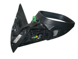 VOLVO 5303-006 Mirror right VOLVO XC90 I (2002-2014) — thumbnail 4
