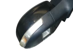 FORD ST-FDA6-940-A1 Mirror right FORD FOCUS III (2010-2018) — thumbnail 5