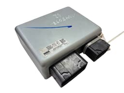 HONDA 39980T1VE11 Power Steering Control Unit HONDA CR-V IV (RM) (2012-2016) — thumbnail 1