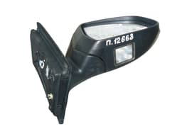FORD ST-FDA6-940-A1 Mirror right FORD FOCUS III (2010-2018) — thumbnail 4