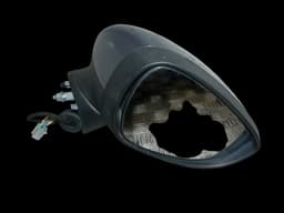 FORD 4201-012 Mirror right FORD FIESTA VI (2008-2017) — thumbnail 4