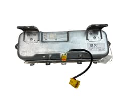 FORD 2550727 Passenger Airbag FORD KUGA III (DFK) (2019-) — thumbnail 1