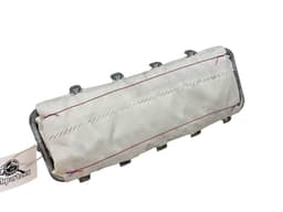 FORD 2550727 Passenger Airbag FORD KUGA III (DFK) (2019-) — thumbnail 2