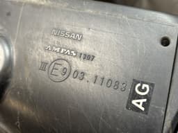 NISSAN 963024KE0E Mirror left NISSAN NAVARA III / NP300 (D23) (2014-) — thumbnail 3