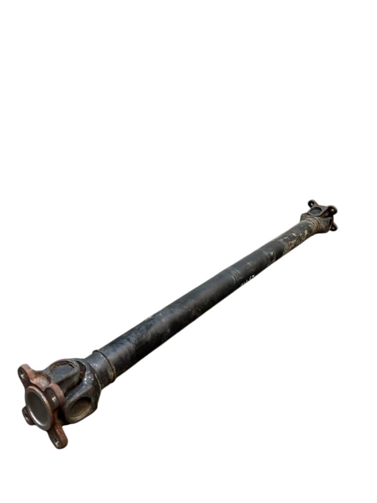 26209488491 Propeller shaft front BMW 3 (E90, E91, E92, E93) (2005-2011)