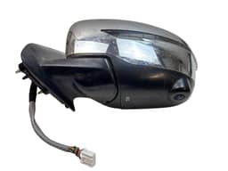 NISSAN 963024KE0E Mirror left NISSAN NAVARA III / NP300 (D23) (2014-) — thumbnail 2