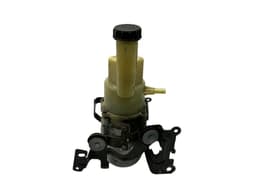 TOYOTA 9818127580 Power steering pump TOYOTA PROACE (MDY, MDZ) (2016-) — thumbnail 2