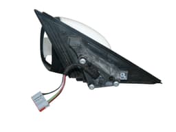 JAGUAR 21285001LH Mirror left JAGUAR XE (X760) (2015-2024) — thumbnail 3