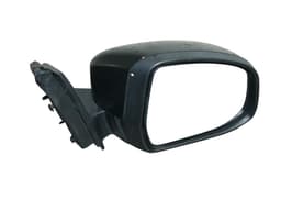 FORD ST-FDA6-940-A1 Mirror right FORD FOCUS III (2010-2018) — thumbnail 3