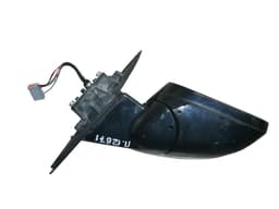 JAGUAR 21285002RH Mirror right JAGUAR XE (X760) (2015-2024) — thumbnail 5