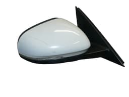 JAGUAR 21285002RH Mirror right JAGUAR XE (X760) (2015-2024) — thumbnail 1
